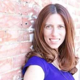 Candice Faktor, Founder at Disco