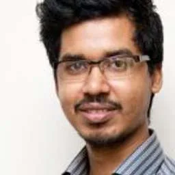 Muhammad Nazimuddaula