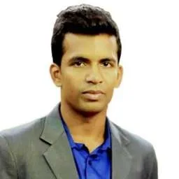 H.U Shahed