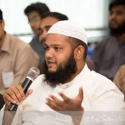 Omer Sharif Ibney Hai