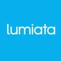 Lumiata