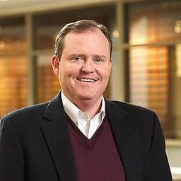 John Banta