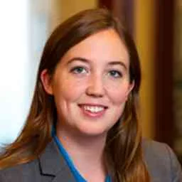 Kelsey A. Maguire
