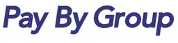 Pay By Group