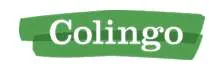 Colingo