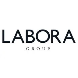 Labora Group, VC Fund