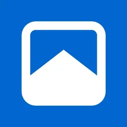 App.io