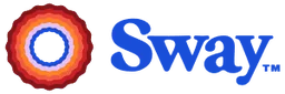Sway