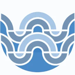 Sustainable Ocean Alliance