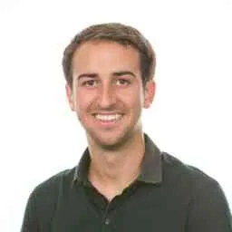 Craig Dudenhoeffer