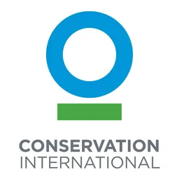 Conservation International Ventures