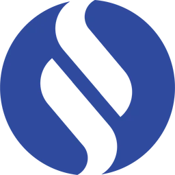 Synetro Group