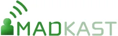 madKast