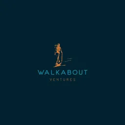 Walkabout Ventures