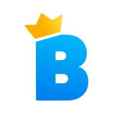 Bling