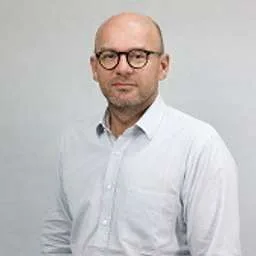 Benoit Leclercq