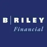 B. Riley Financial