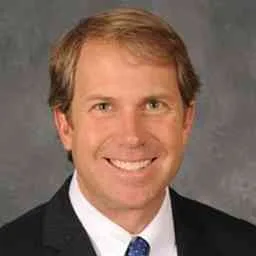 Todd Sims