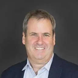 Bryant Riley
