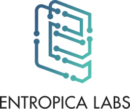 Entropica Labs