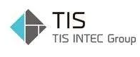 TIS Japan, VC Fund