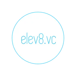 Elev8.VC