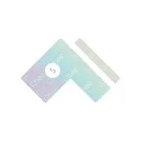 Commerce.js