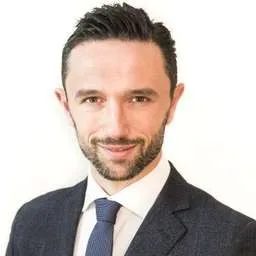 Paolo Pio