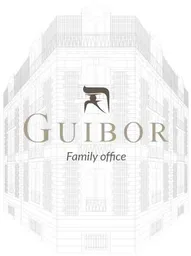 GUIBOR