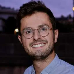 Clément Hardy