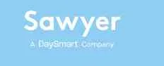 Sawyer