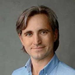 Alex Christ