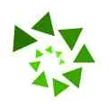 Fusion Fund