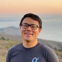 Kevin Zhang