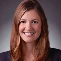 Jill Ramsey