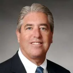 Howard Lorsch