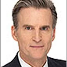 Jeff Gennette