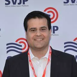 Sharjeel Hasan