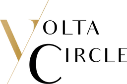Volta Circle
