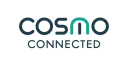 Cosmo Connected