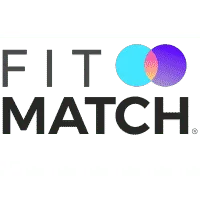 FIT:MATCH