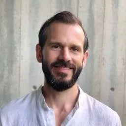 Brian Schechter