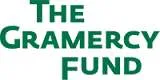 The Gramercy Fund
