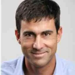 Bryan Kujawski