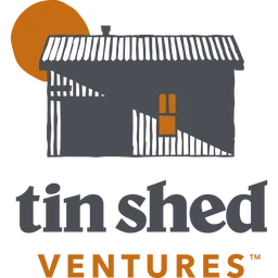 Tin Shed Ventures