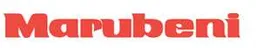 Marubeni America Corporation