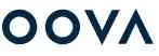 OOVA