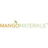 Mango Materials