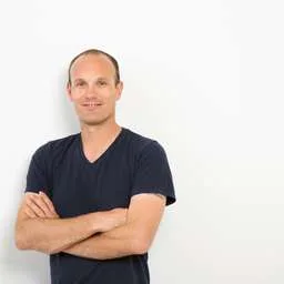 Matteo Melani