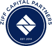 Ziff Capital Partners